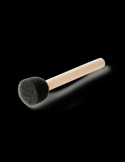 Søstrene Grene Pensler^Duppepensel