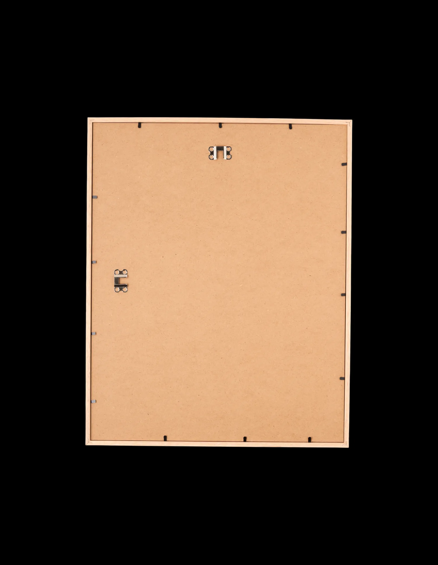 Søstrene Grene Rammer Og Plakater^Egetræsramme 40 X 50