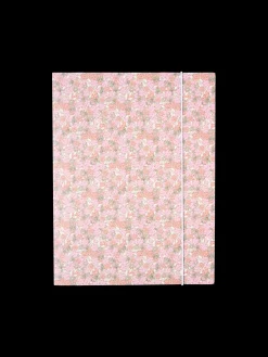 Søstrene Grene Skrivebords­Tilbehør^Elastikmappe