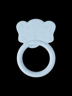 Børn Søstrene Grene Aktivitetsleg^Elefantbidering