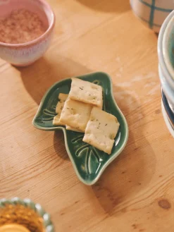 Søstrene Grene Service^Fad