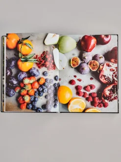 Søstrene Grene Coffee Table Books^Fairytale Baking: Recipes & Stories