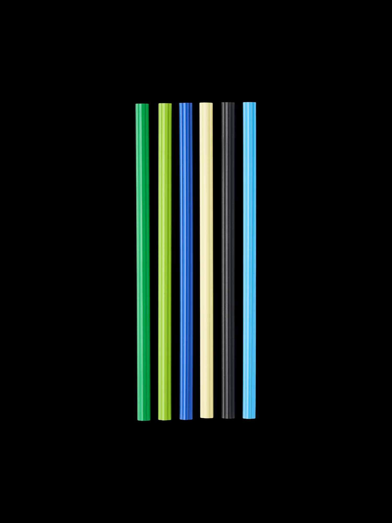 Børn Søstrene Grene Tegn Og Mal^Farveblyanter