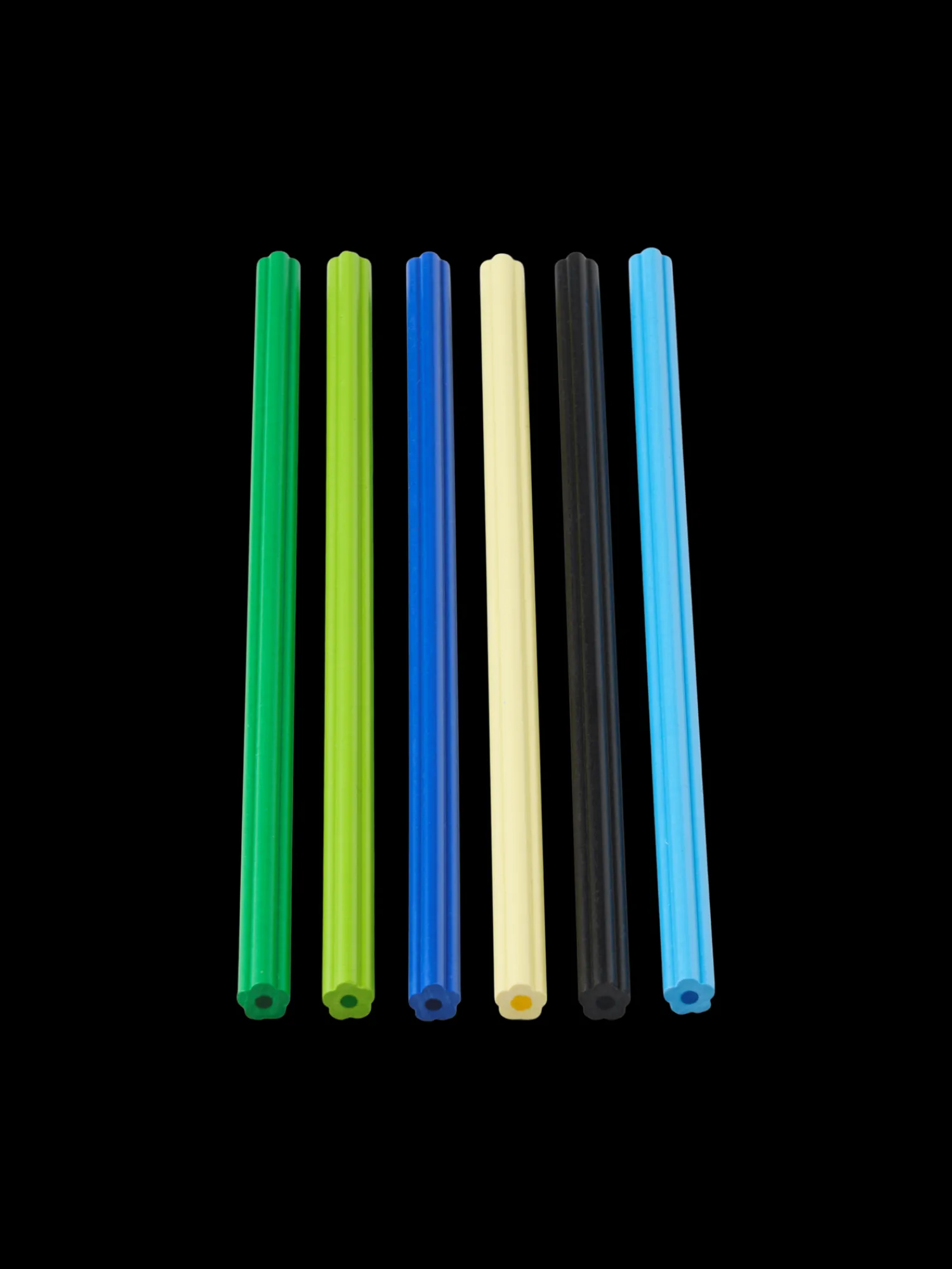 Børn Søstrene Grene Tegn Og Mal^Farveblyanter