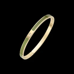 Søstrene Grene Armbånd^Faye-armbånd