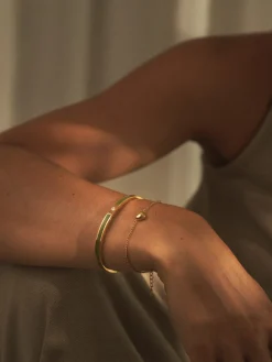 Søstrene Grene Armbånd^Faye-armbånd