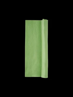 Søstrene Grene Tekstiler^Filt