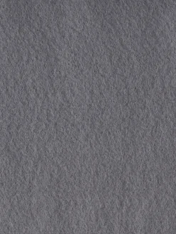 Søstrene Grene Tekstiler^Filt