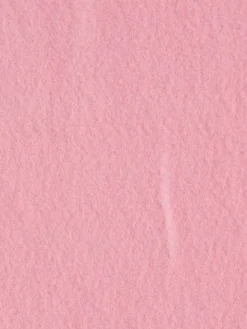 Søstrene Grene Tekstiler^Filt