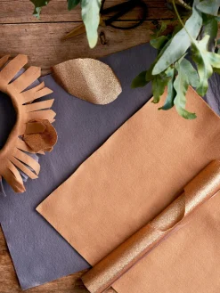 Søstrene Grene Tekstiler^Filt