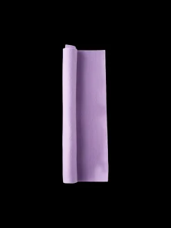 Søstrene Grene Tekstiler^Filt