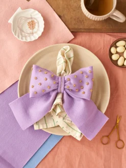 Søstrene Grene Tekstiler^Filt