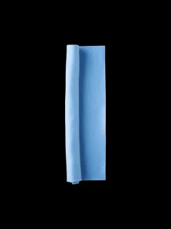 Søstrene Grene Tekstiler^Filt