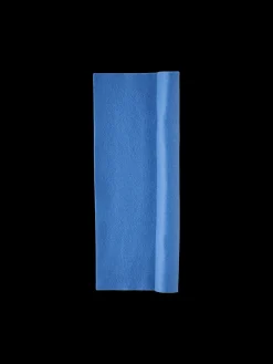 Søstrene Grene Tekstiler^Filt