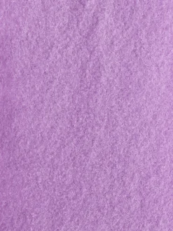 Søstrene Grene Tekstiler^Filt