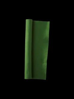 Søstrene Grene Tekstiler^Filt