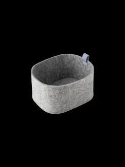 Søstrene Grene Kurve^Filtkurv