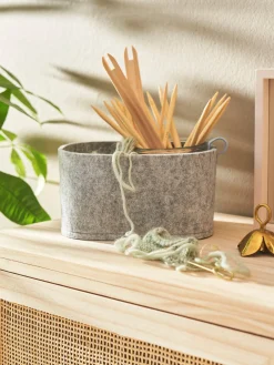 Søstrene Grene Kurve^Filtkurv