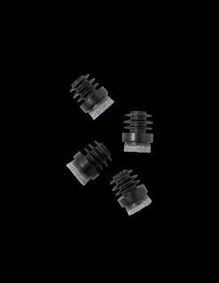 Søstrene Grene Stole^Filtsko Til Rørben