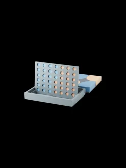 Børn Søstrene Grene Puslespil Og Spil|Spil^Fire På Stribe