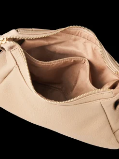 Søstrene Grene Tasker^Fjera-håndtaske