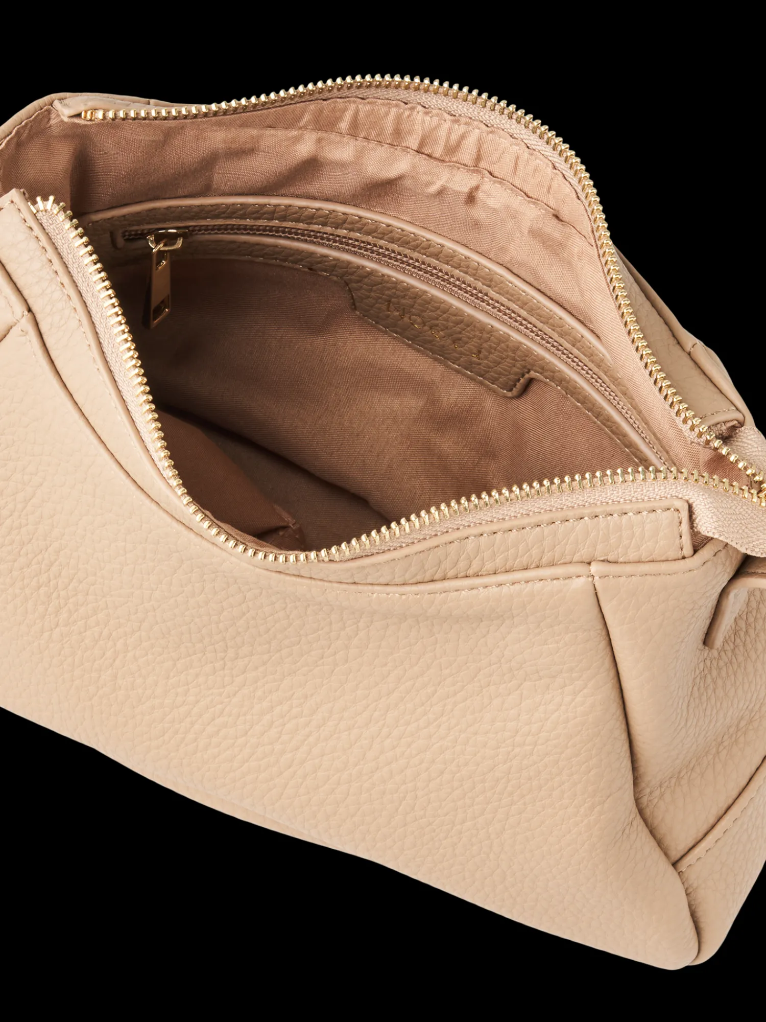 Søstrene Grene Tasker^Fjera-håndtaske