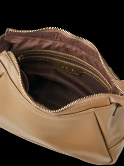 Søstrene Grene Tasker^Fjera-håndtaske