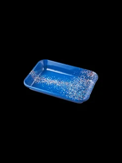 Søstrene Grene Service^Flow Fest Bakke Stor - Blå