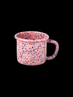 Søstrene Grene Service^Flow Fest Kop - Pink