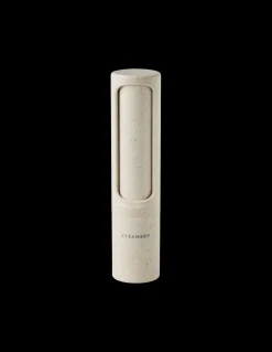 Søstrene Grene Personlig Pleje^Fnugbørste - Beige