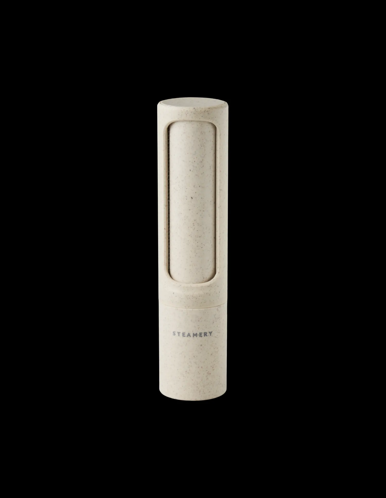 Søstrene Grene Personlig Pleje^Fnugbørste - Beige