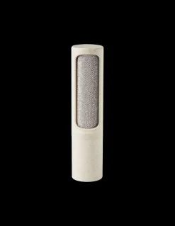 Søstrene Grene Personlig Pleje^Fnugbørste - Beige