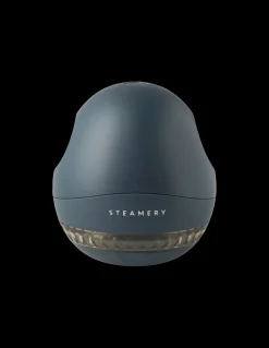 Søstrene Grene Personlig Pleje^Fnugfjerner Pilo 1 - Navy