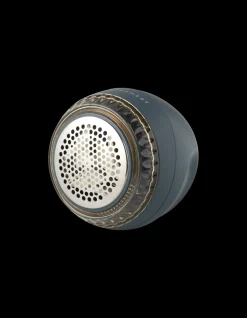 Søstrene Grene Personlig Pleje^Fnugfjerner Pilo 1 - Navy