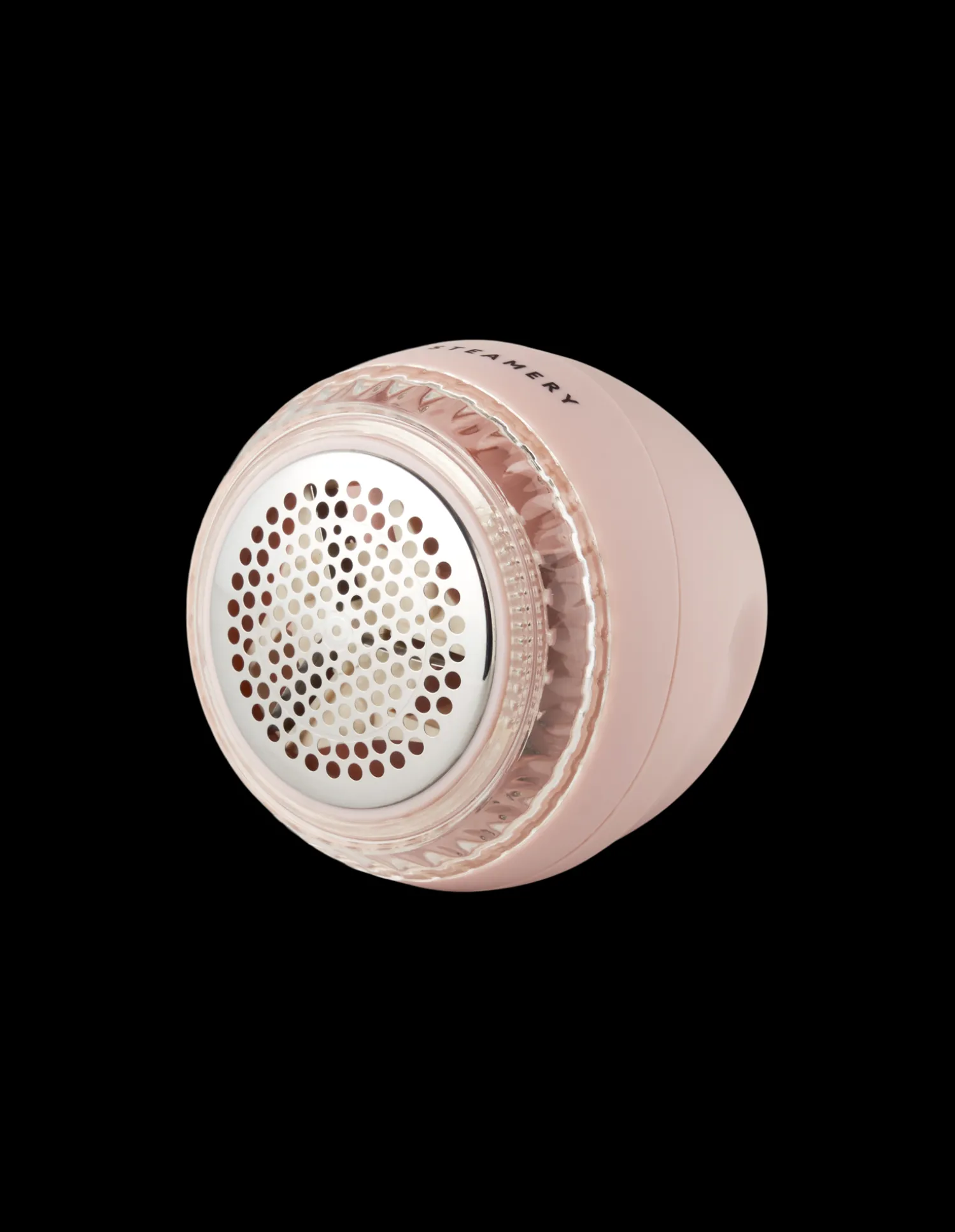 Søstrene Grene Personlig Pleje^Fnugfjerner Pilo 1 - Pink