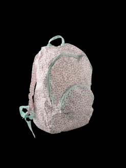 Søstrene Grene Tasker|På Farten^Foldbar Rygsæk