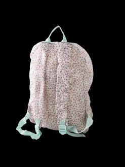 Søstrene Grene Tasker|På Farten^Foldbar Rygsæk