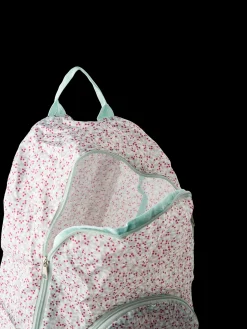 Søstrene Grene Tasker|På Farten^Foldbar Rygsæk