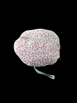 Søstrene Grene Tasker|På Farten^Foldbar Rygsæk