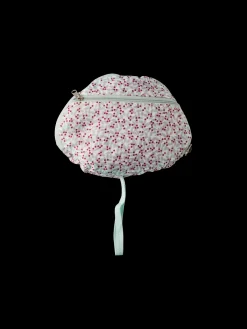 Søstrene Grene Tasker|På Farten^Foldbar Weekendtaske