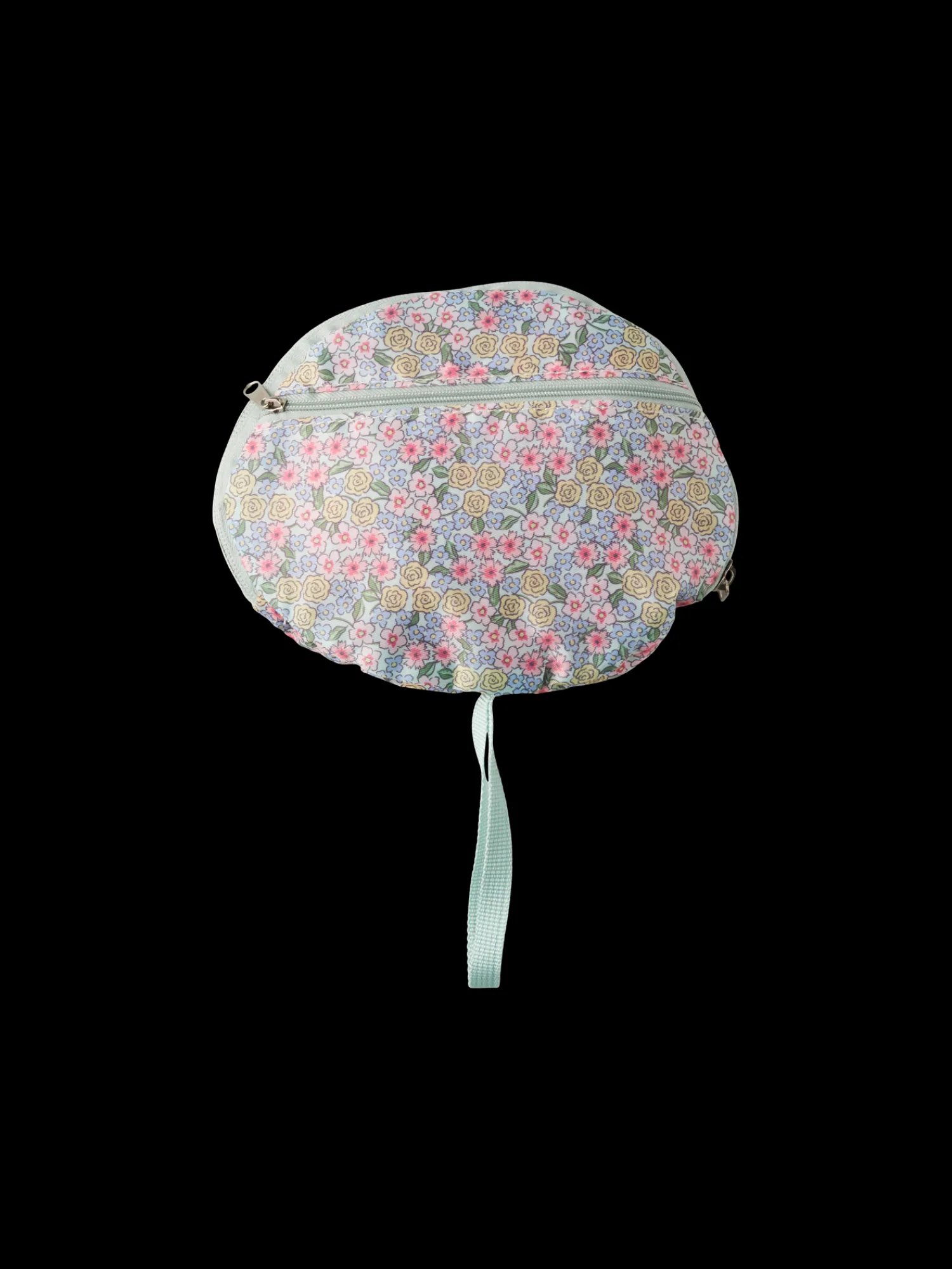 Søstrene Grene Tasker|På Farten^Foldbar Weekendtaske