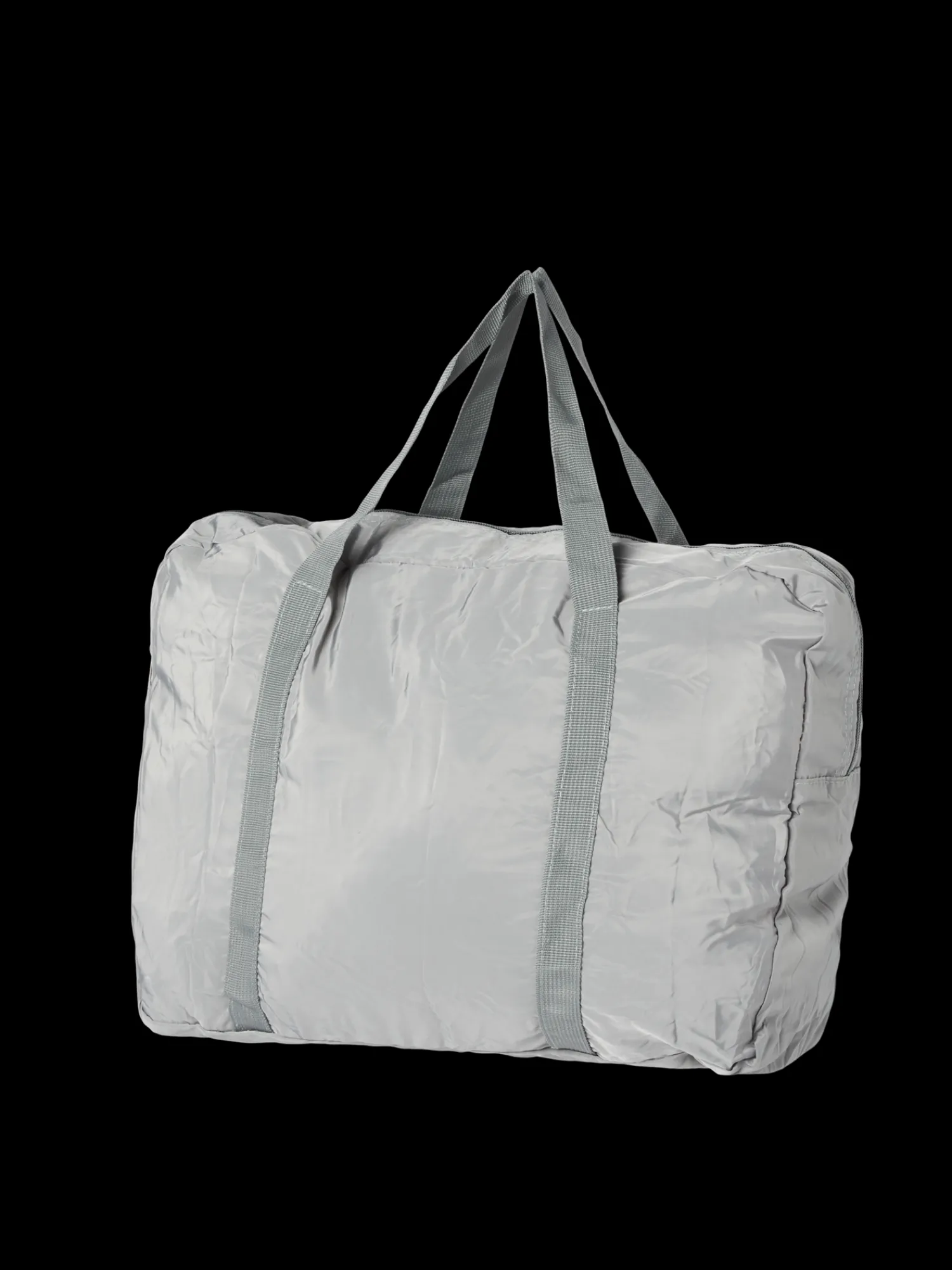 Søstrene Grene Tasker|På Farten^Foldbar Weekendtaske