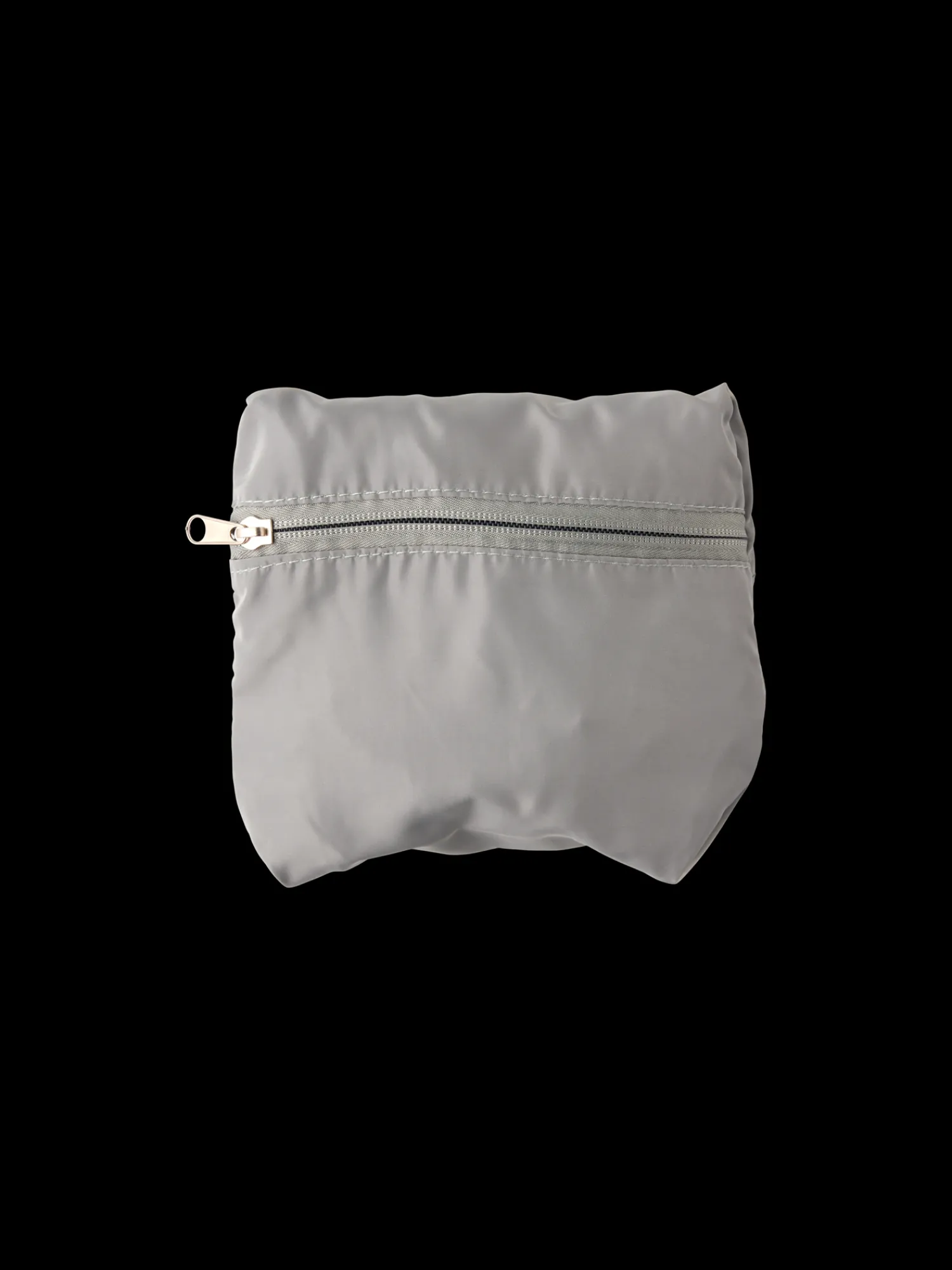 Søstrene Grene Tasker|På Farten^Foldbar Weekendtaske