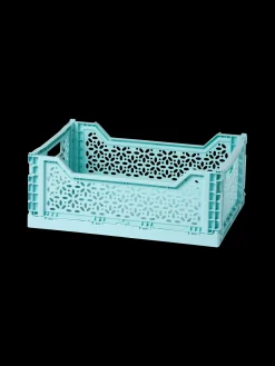 Søstrene Grene Opbevaring^Foldekasse