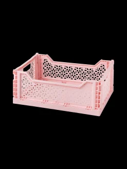 Søstrene Grene Opbevaring^Foldekasse