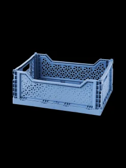 Søstrene Grene Opbevaring^Foldekasse