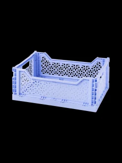 Søstrene Grene Opbevaring^Foldekasse