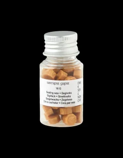 Søstrene Grene Dekoration^Forseglingsvoks