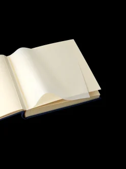 Søstrene Grene Papirvarer^Fotoalbum