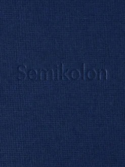 Søstrene Grene Papirvarer^Fotoalbum